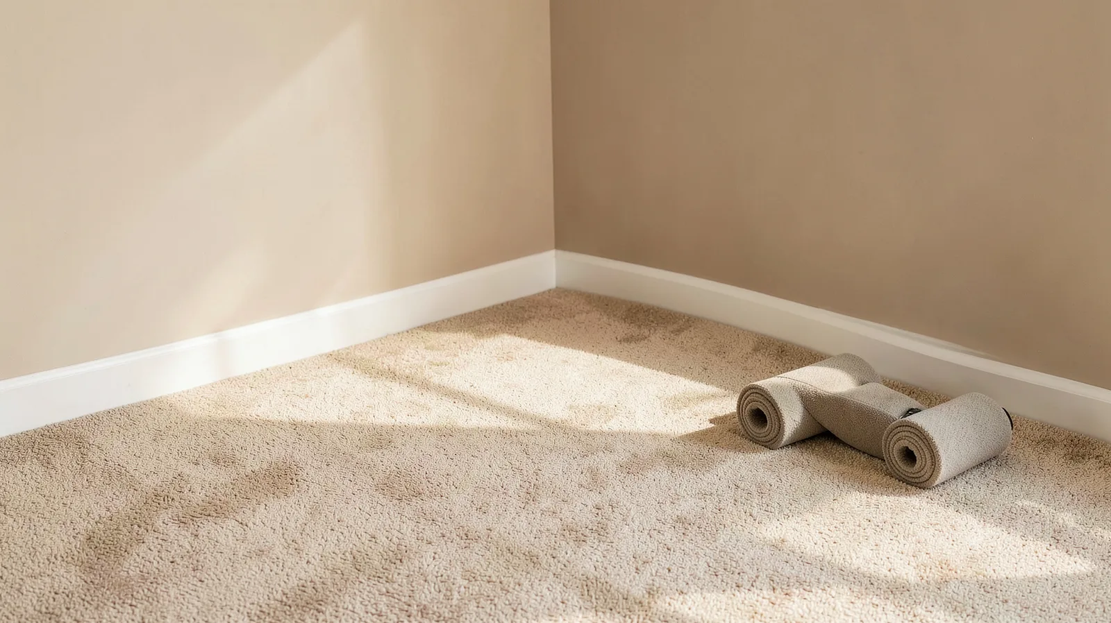 Carpet Installation in Roff, OK near me
